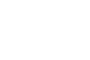 22453343-5261